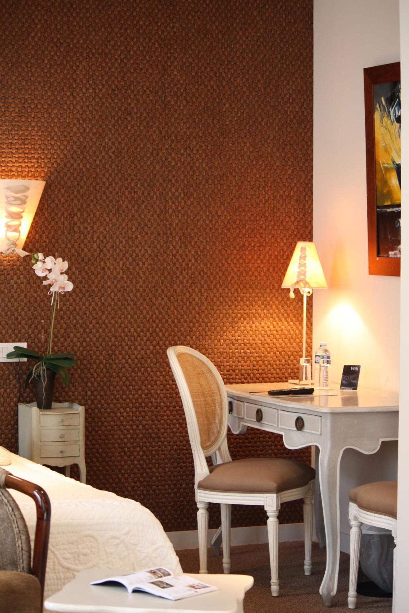 Hotel Restaurant Taillard Goumois 部屋 写真